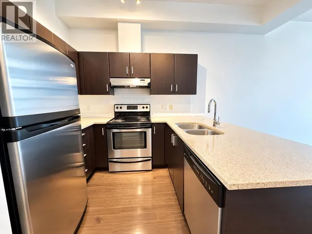123 - 41105 TANTALUS ROAD, Squamish 3