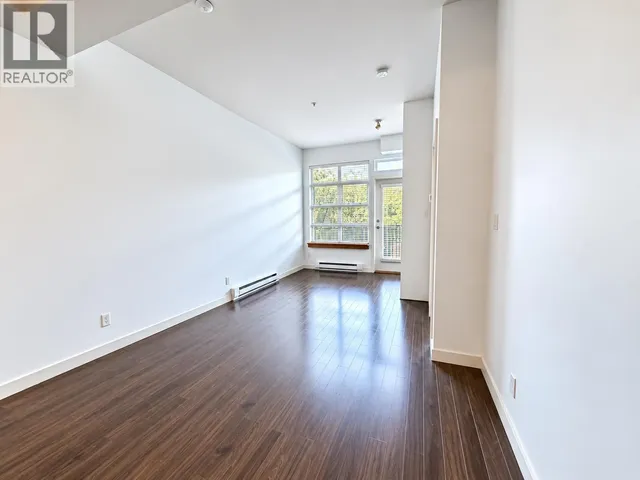 123 - 41105 TANTALUS ROAD, Squamish 4