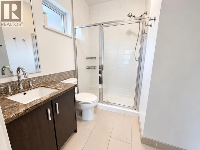 123 - 41105 TANTALUS ROAD, Squamish 5