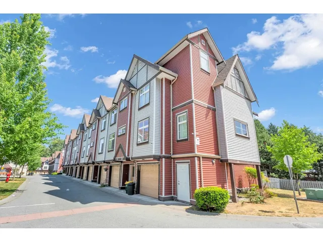 38 - 9405 121 STREET, Surrey 3