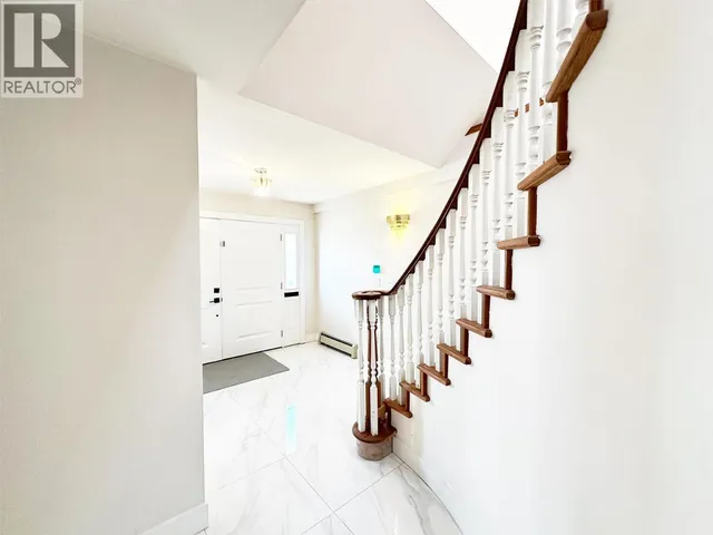 7674 HILDA STREET, Burnaby 4