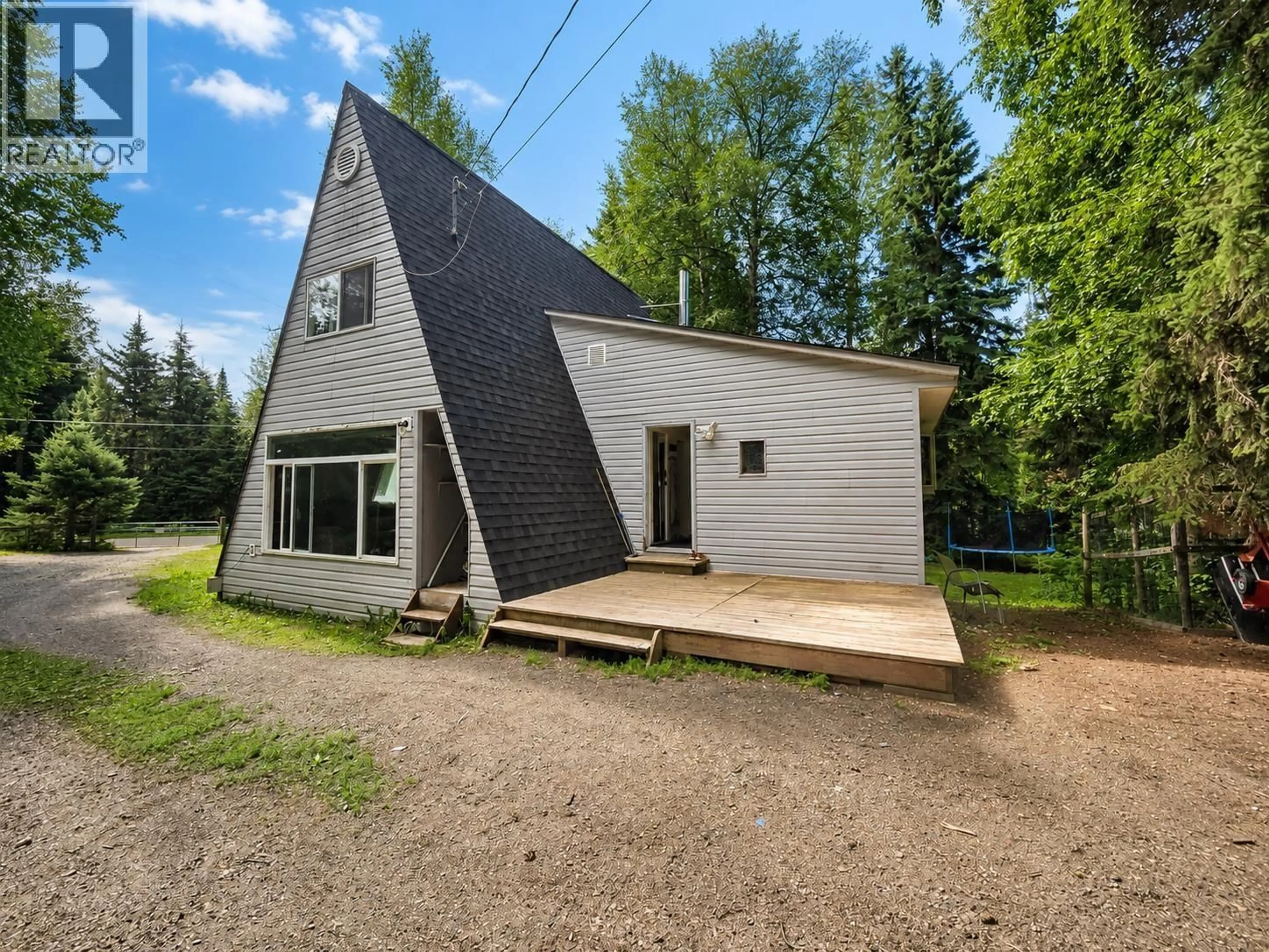 Unknown for 24610 NESSVIEW ROAD, Prince George British Columbia V2K5M7