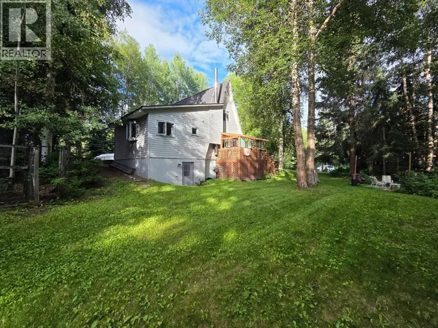 24610 NESSVIEW ROAD, Prince George 5