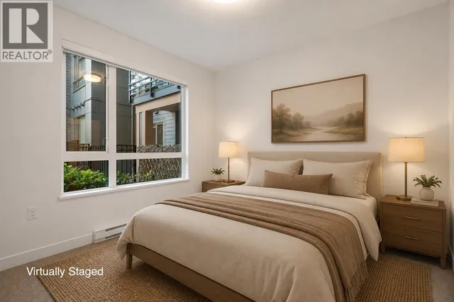 120 - 735 ANSKAR COURT, Coquitlam 4