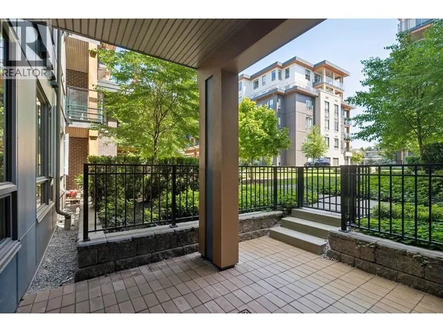 120 - 735 ANSKAR COURT, Coquitlam 5