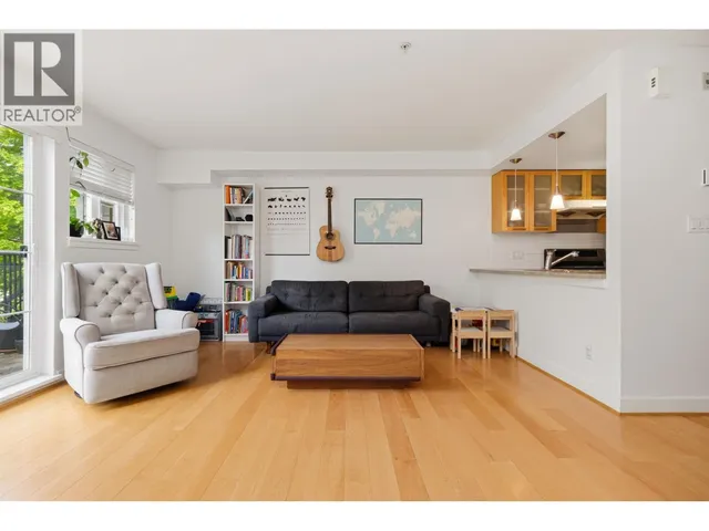 39 - 9339 ALBERTA ROAD, Richmond 3