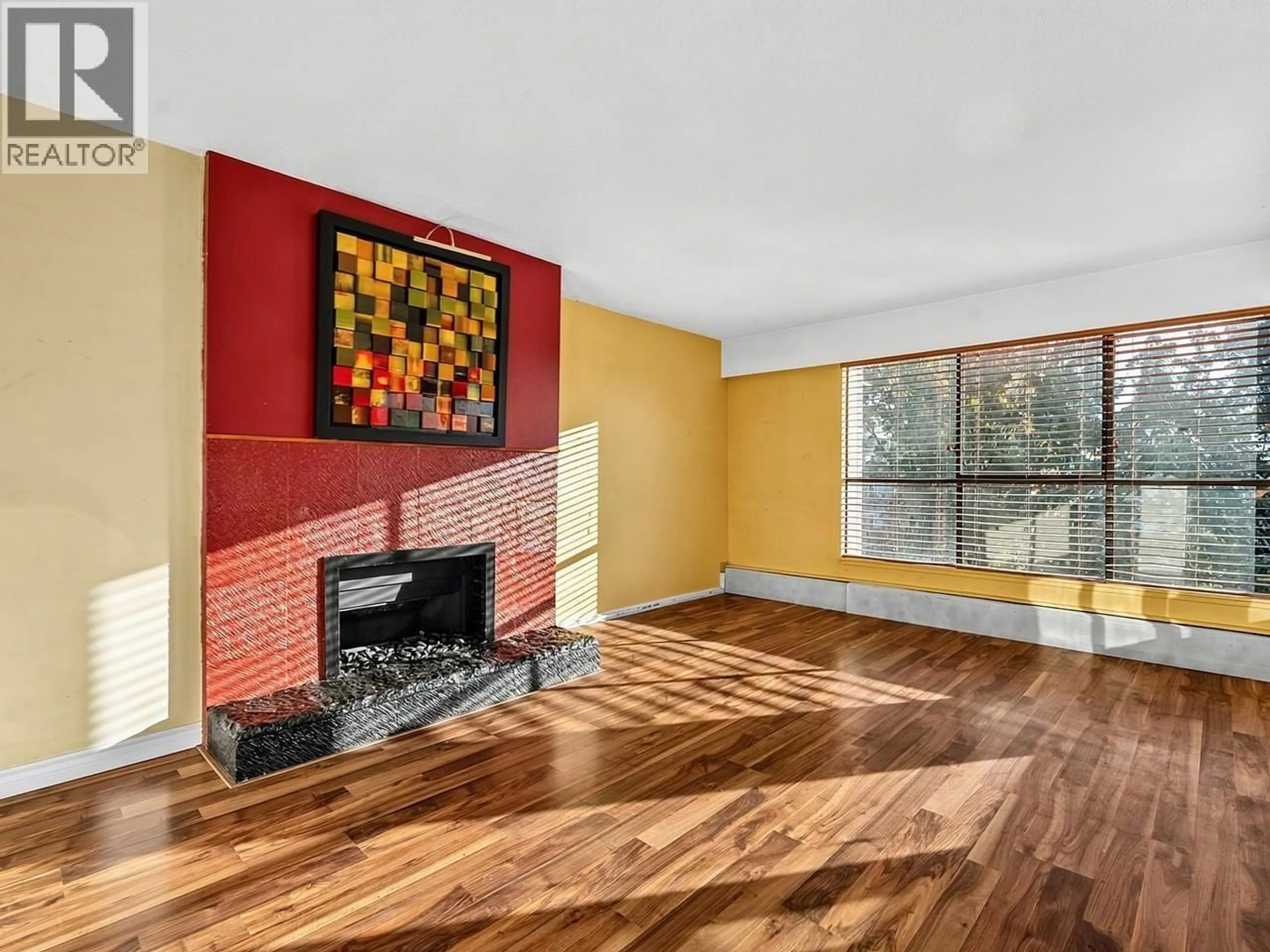 Unknown for 701 - 1165 BURNABY STREET, Vancouver British Columbia V6E1P3