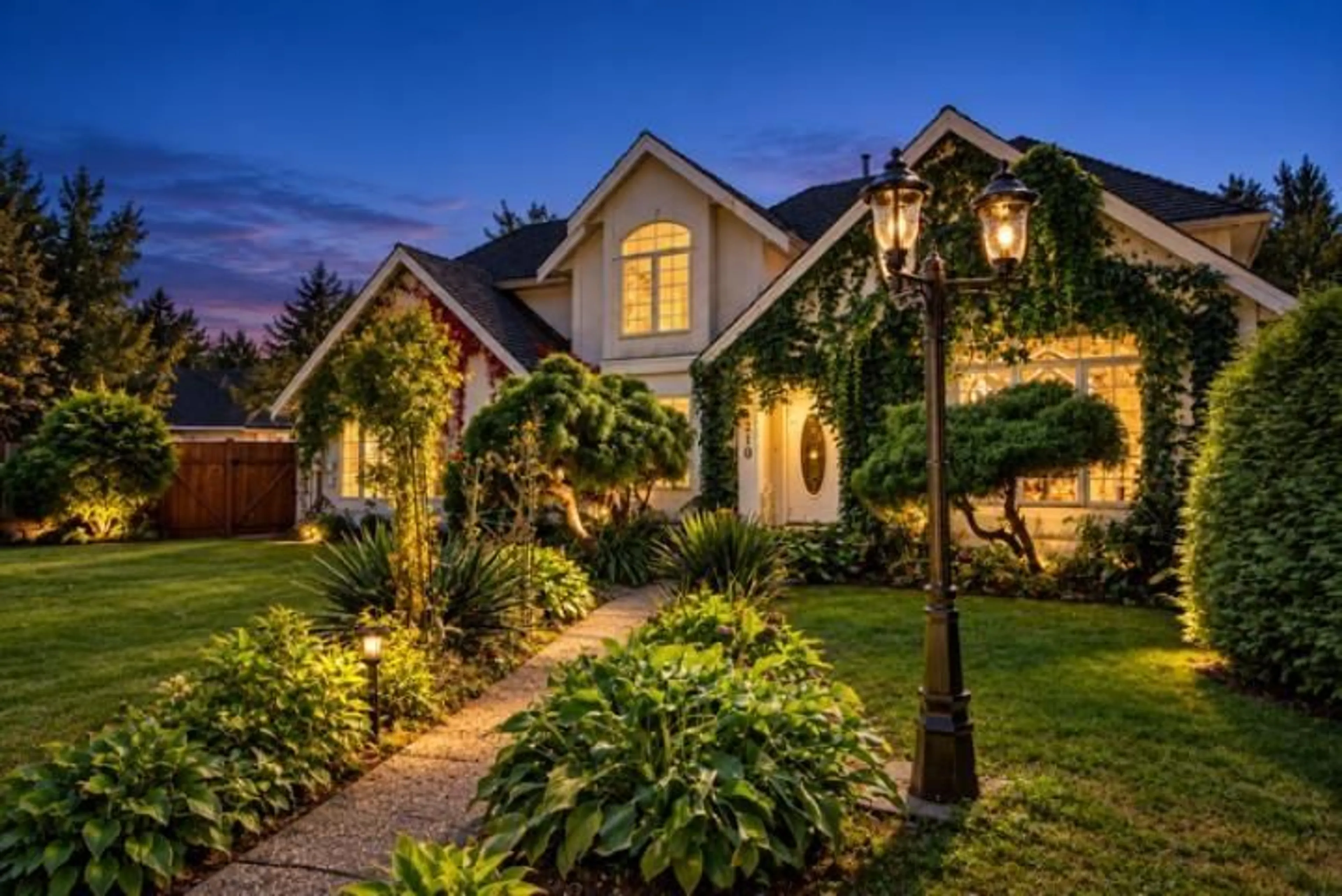 Home with brick exterior material, street for 35210 MCEWEN AVENUE, Mission British Columbia V2V6R4