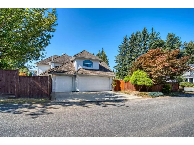 35210 MCEWEN AVENUE, Mission 5
