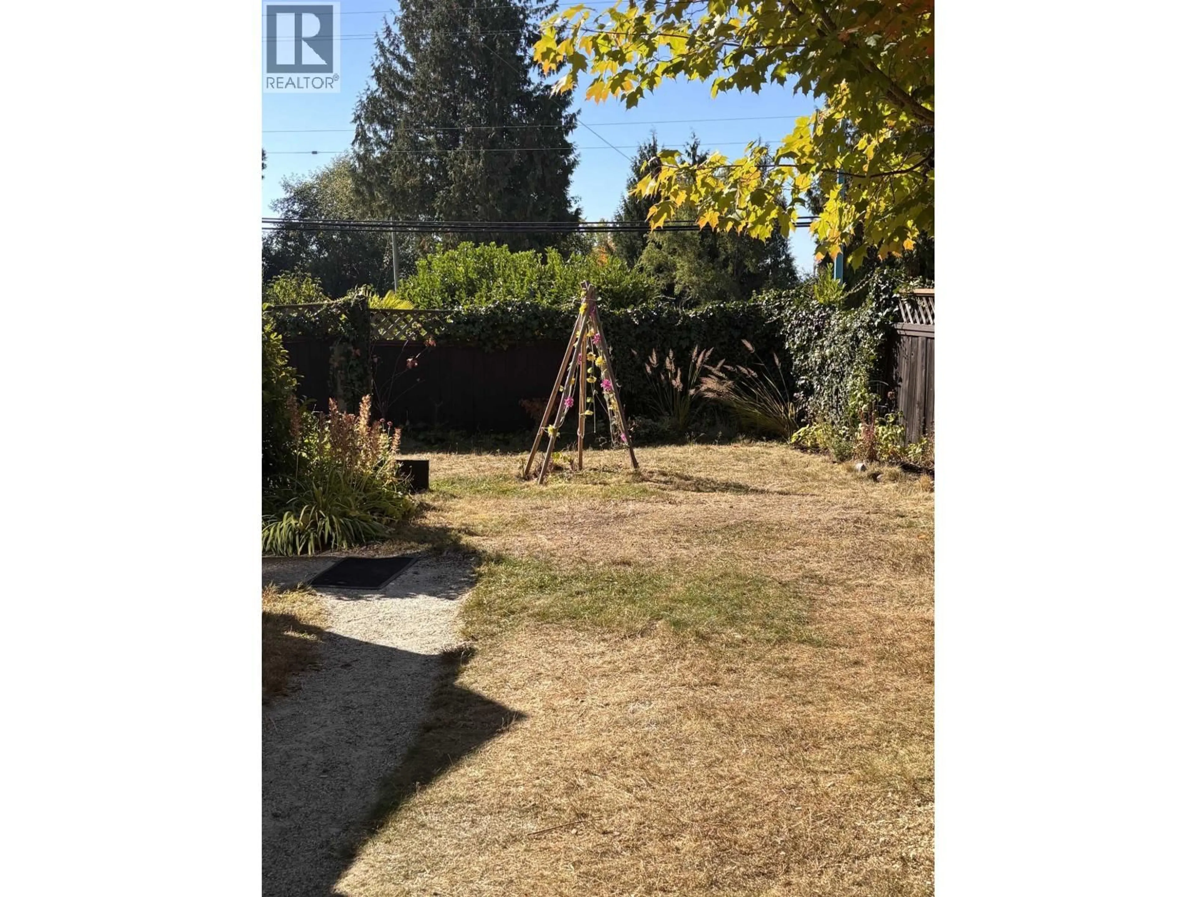 A pic from outside/outdoor area/front of a property/back of a property/a pic from drone, forest/trees view for 5582 EMERSON ROAD, Sechelt British Columbia V7Z0R8