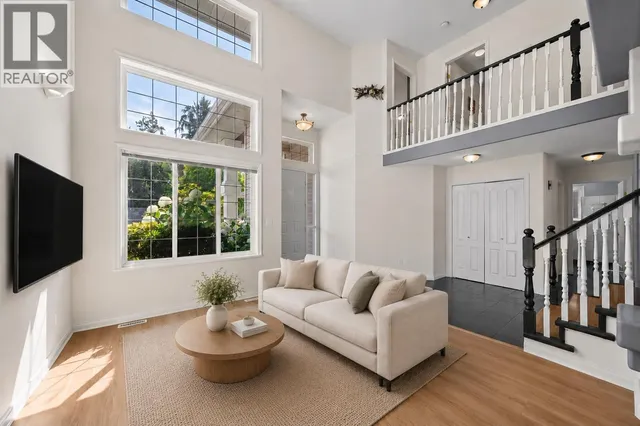 12227 BONSON ROAD, Pitt Meadows 3
