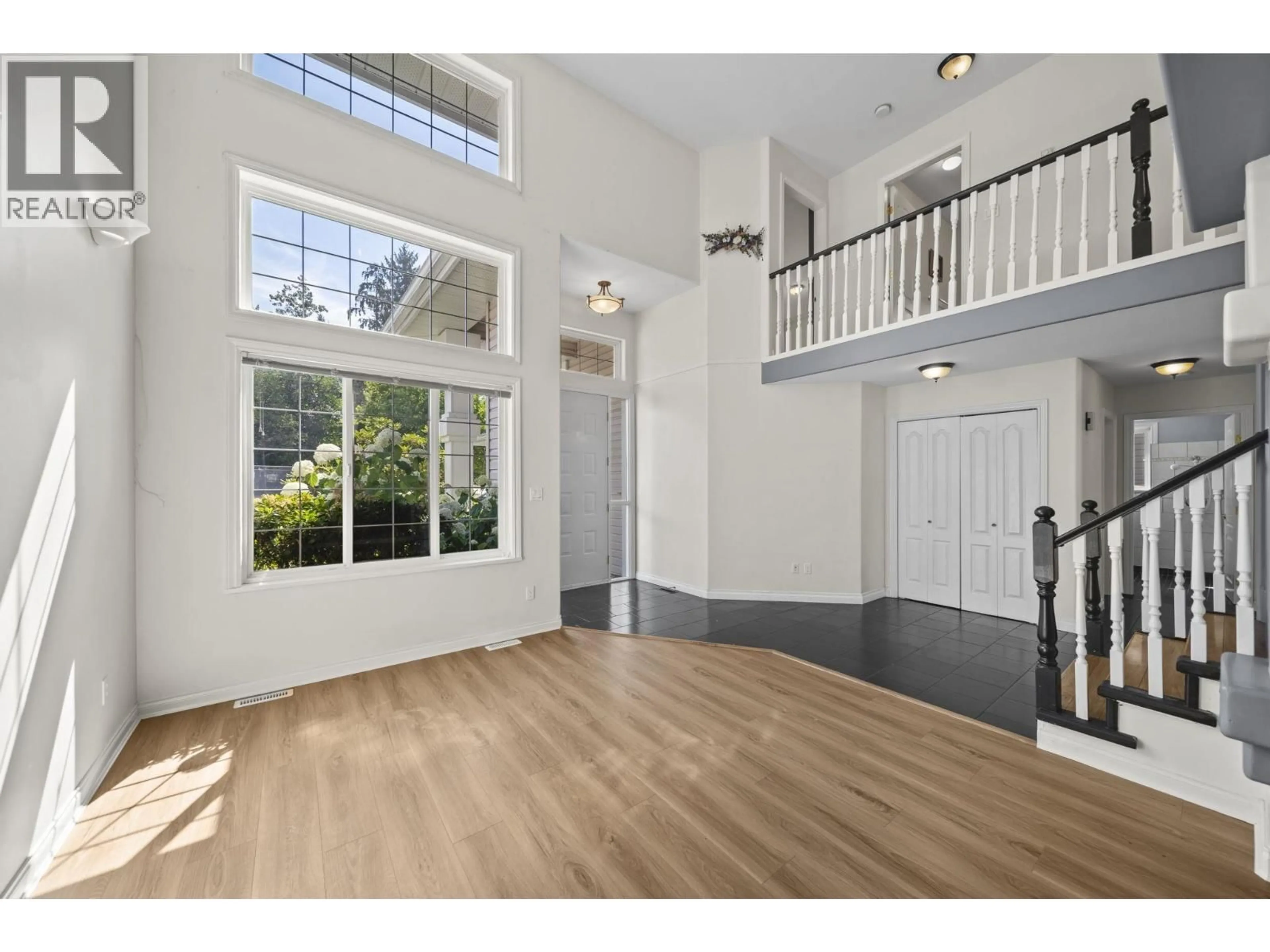 Indoor entryway for 12227 BONSON ROAD, Pitt Meadows British Columbia V3Y2L5