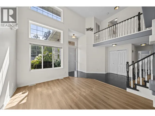 12227 BONSON ROAD, Pitt Meadows 4