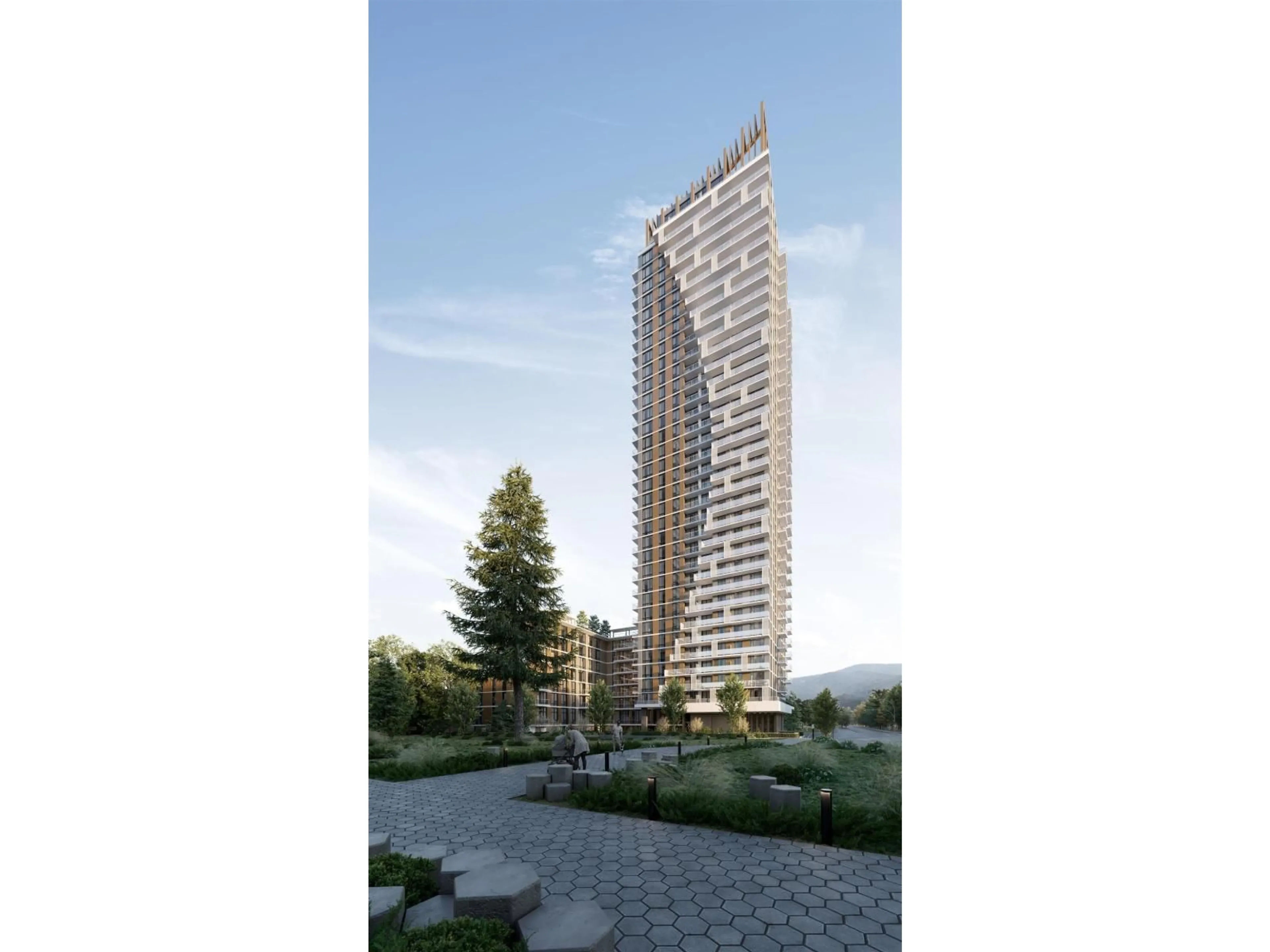 Indoor foyer for 10375 133 STREET, Surrey British Columbia V3T0B1