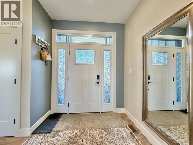 2529 GOPHER DRIVE, Williams Lake 3