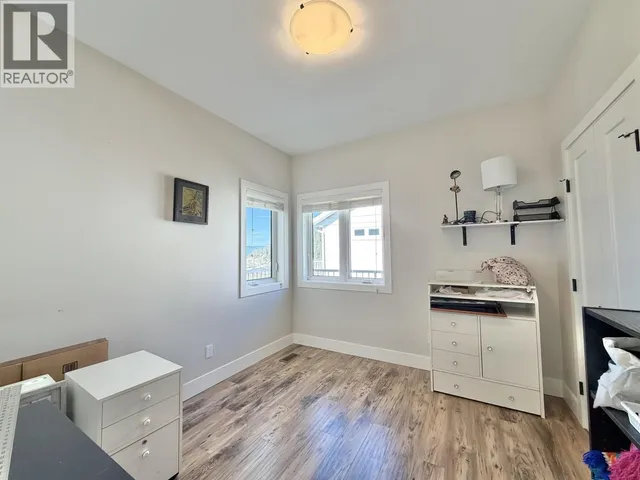 2529 GOPHER DRIVE, Williams Lake 5