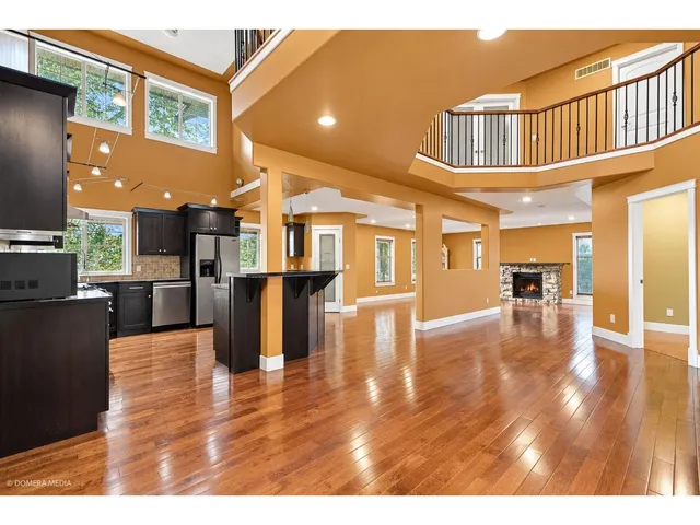 8878 UPPER PRAIRIE ROAD, Chilliwack 5