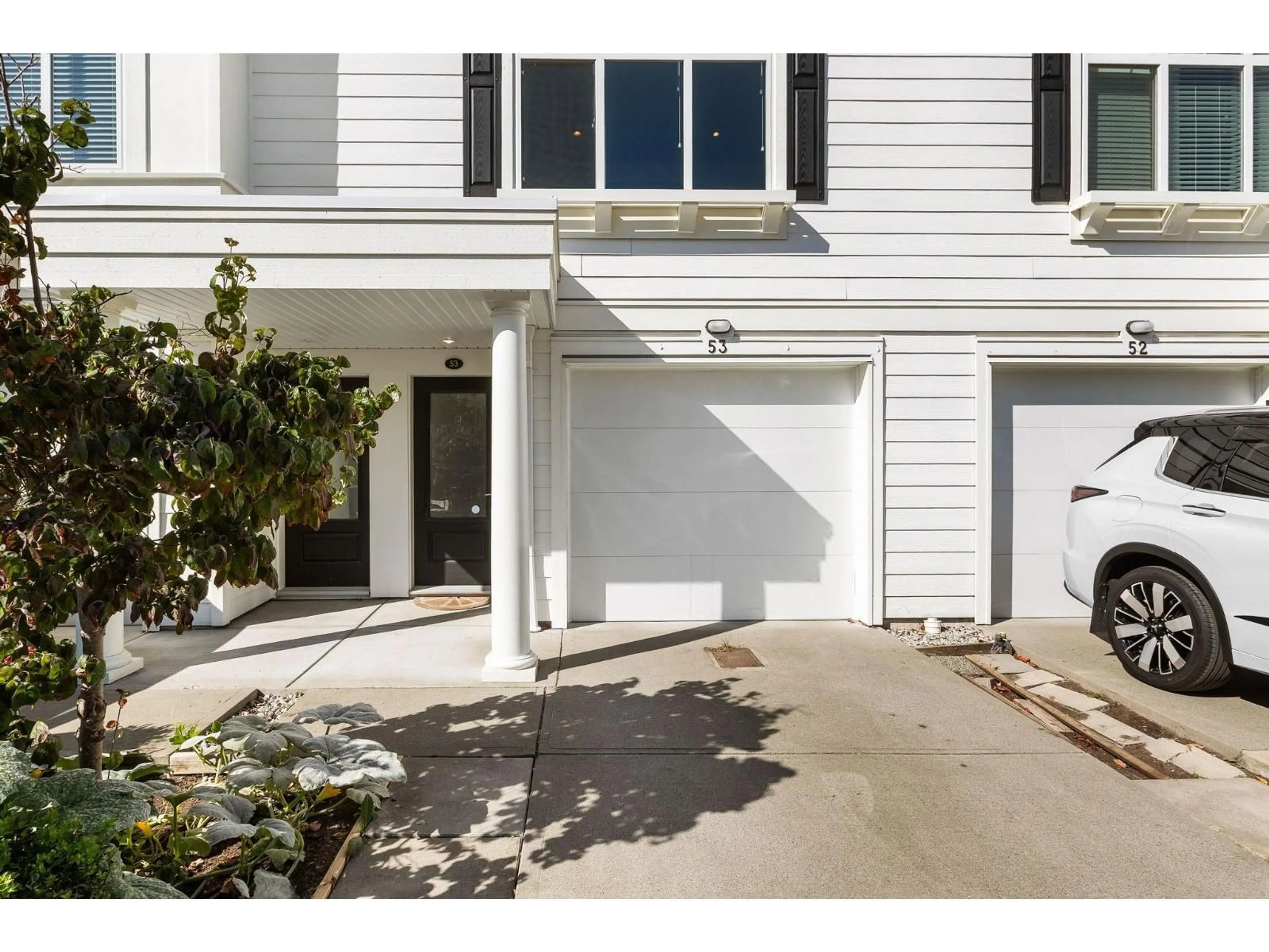 Unknown for 53 - 27735 ROUNDHOUSE DRIVE, Abbotsford British Columbia V4X0B9
