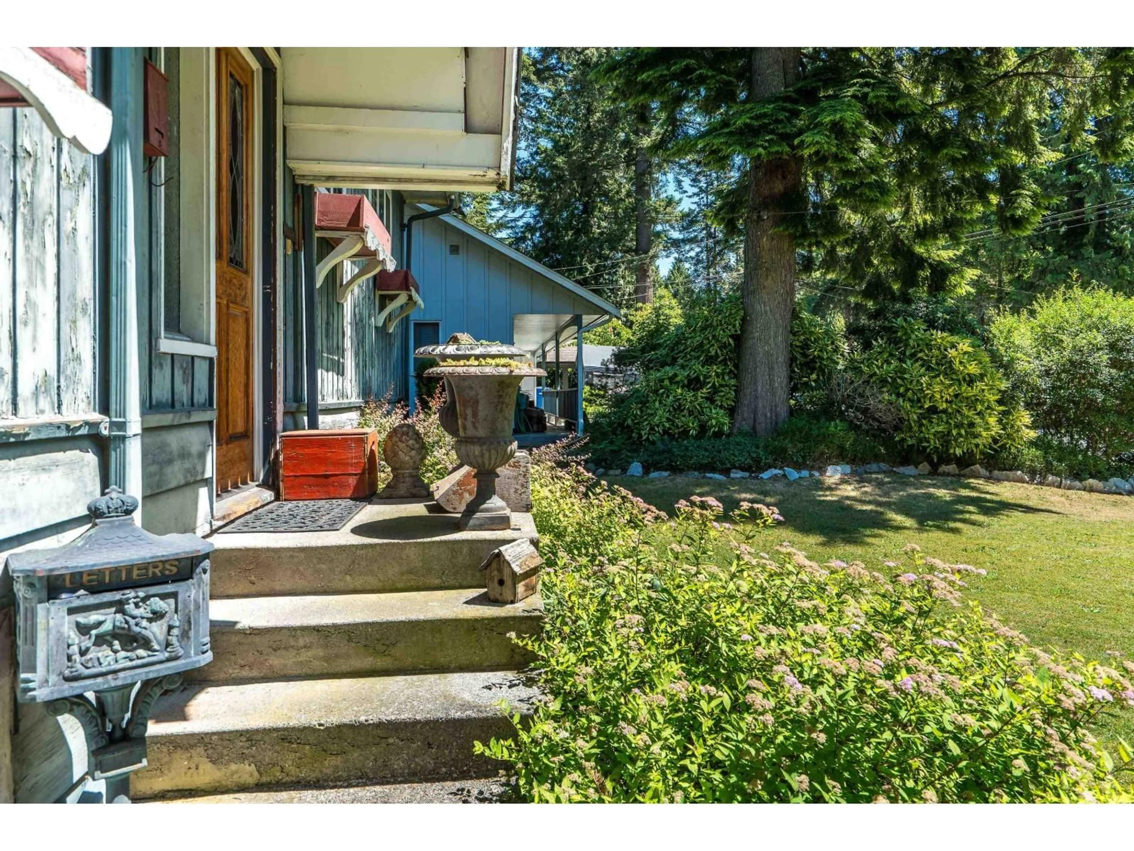 Unknown for 34257 WOODBINE CRESCENT, Abbotsford British Columbia V2S2R4