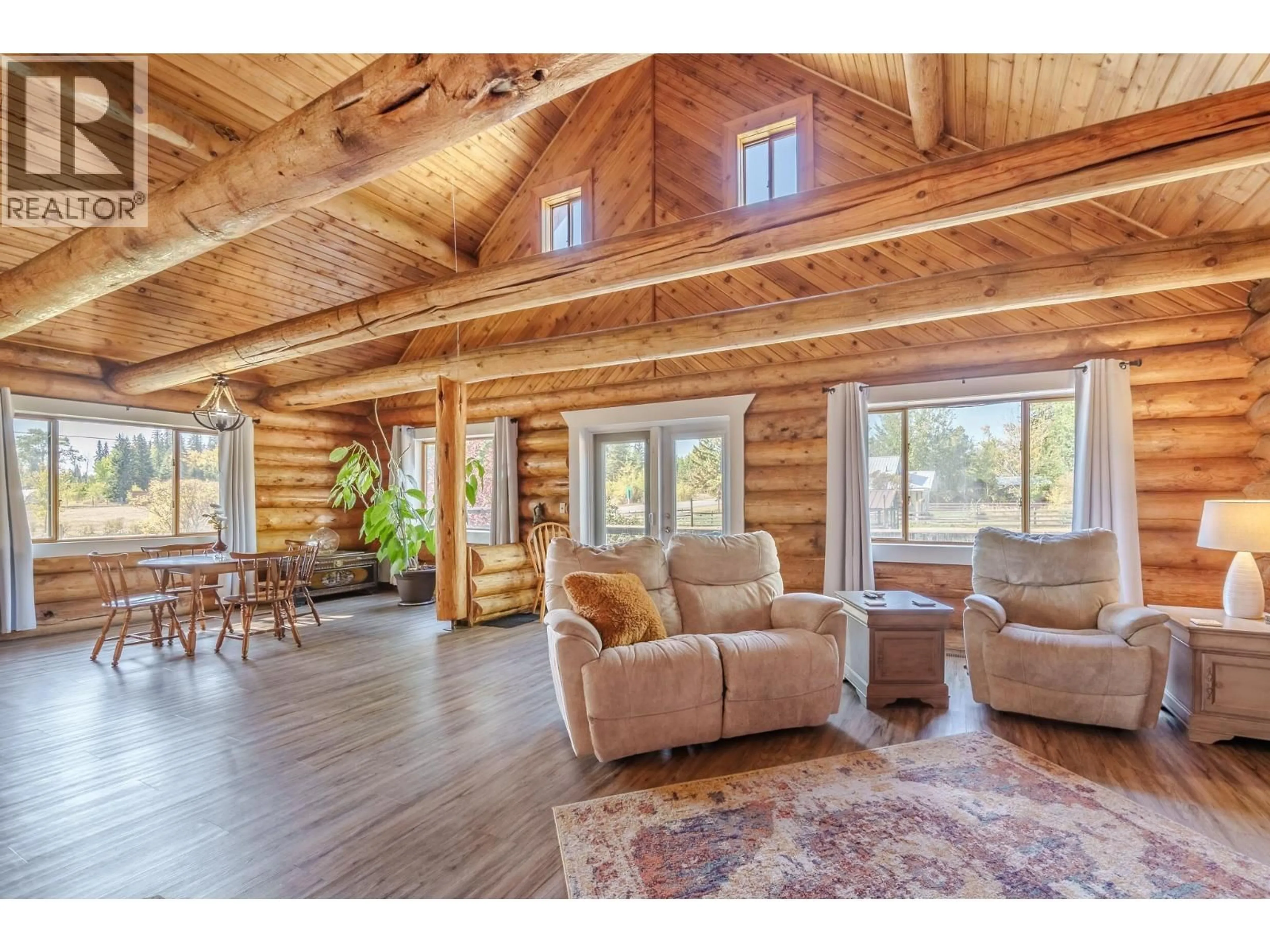 Unknown for 5975 LITTLE FORT 24 HIGHWAY, Lone Butte British Columbia V0K1X0