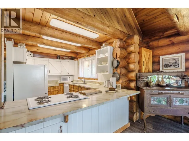 5975 LITTLE FORT 24 HIGHWAY, Lone Butte 4