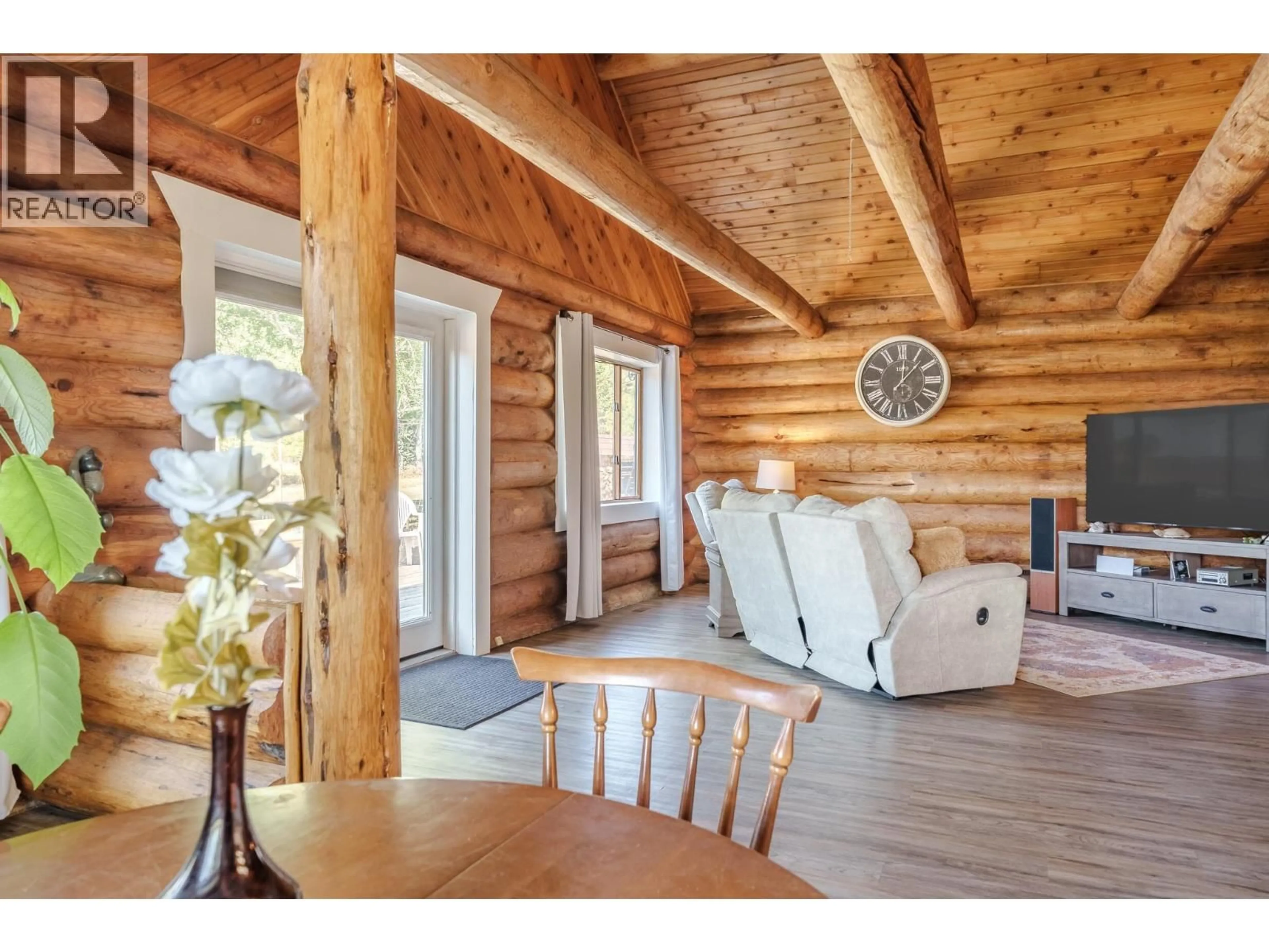 Unknown for 5975 LITTLE FORT 24 HIGHWAY, Lone Butte British Columbia V0K1X0