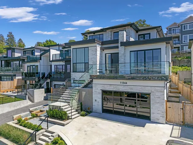 11344 RIVER ROAD, Surrey 3