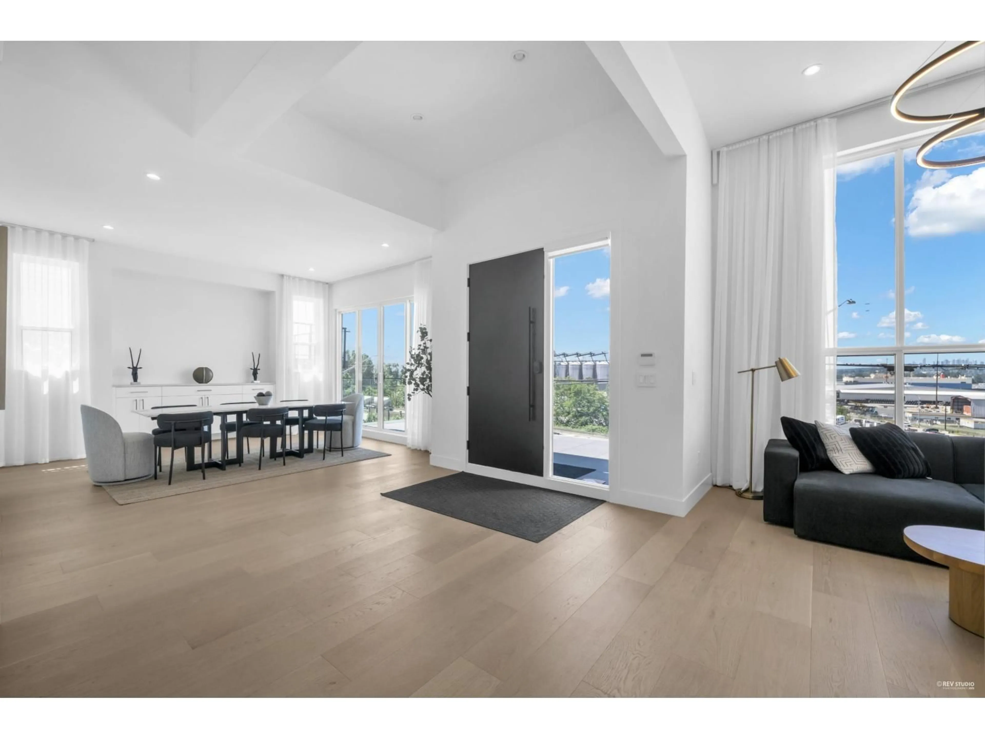Unknown for 11344 RIVER ROAD, Surrey British Columbia V3V2V6