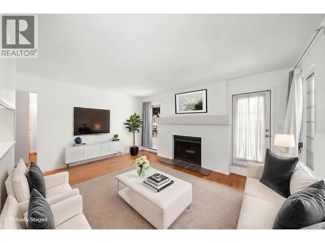 129 - 7651 MINORU BOULEVARD, Richmond 3