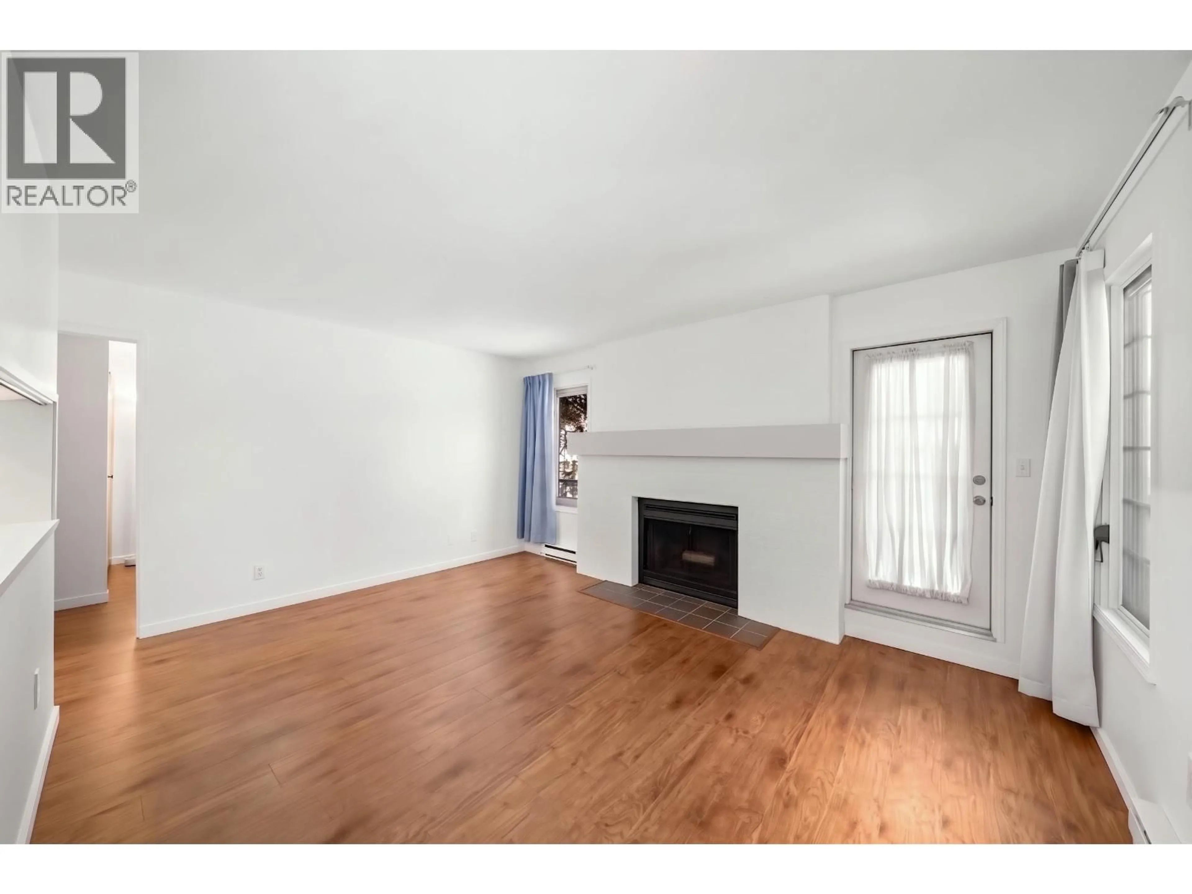 A pic of a room for 129 - 7651 MINORU BOULEVARD, Richmond British Columbia V6Y1Z3