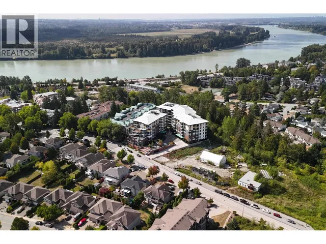 108 - 11639 227 STREET, Maple Ridge 2