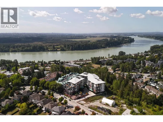 108 - 11639 227 STREET, Maple Ridge 3