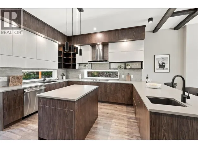 7646 SEVEN O'CLOCK DRIVE, Pemberton 5