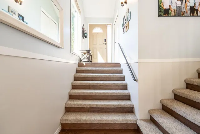 35950 EAGLECREST PLACE, Abbotsford 2
