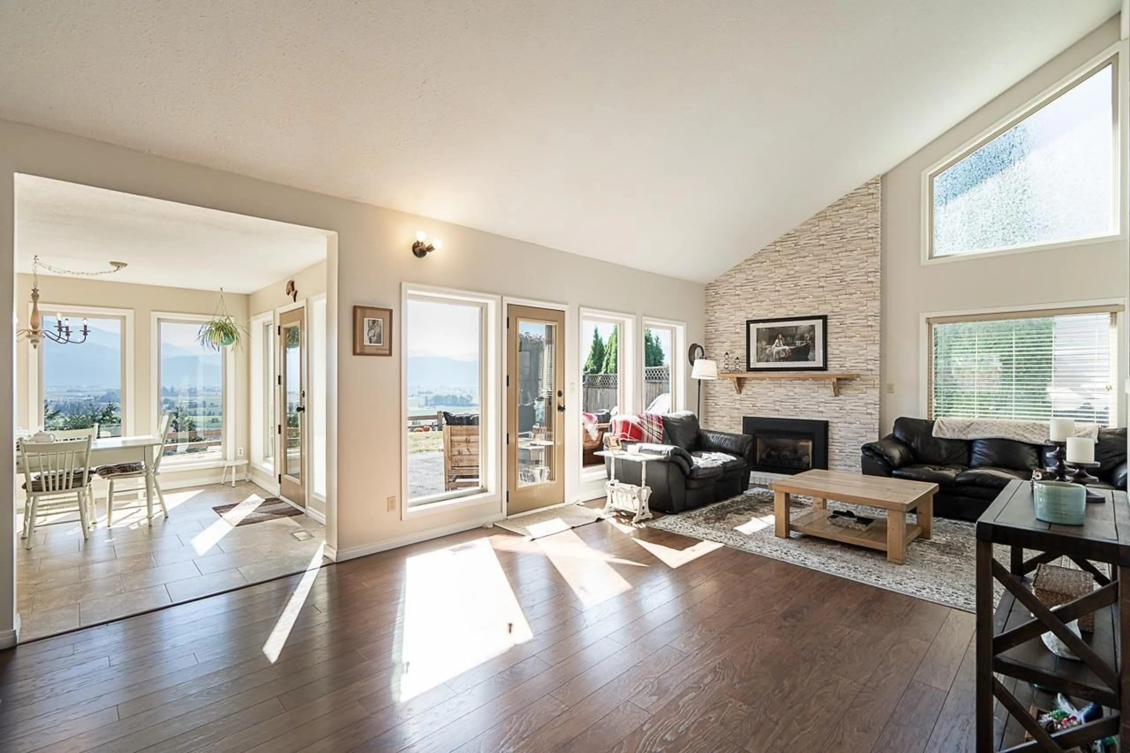 Unknown for 35950 EAGLECREST PLACE, Abbotsford British Columbia V3G1E7