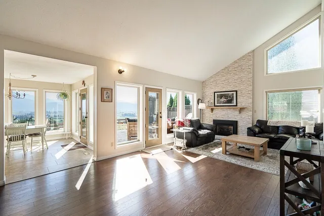 35950 EAGLECREST PLACE, Abbotsford 3