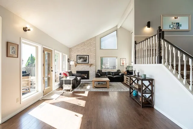 35950 EAGLECREST PLACE, Abbotsford 4