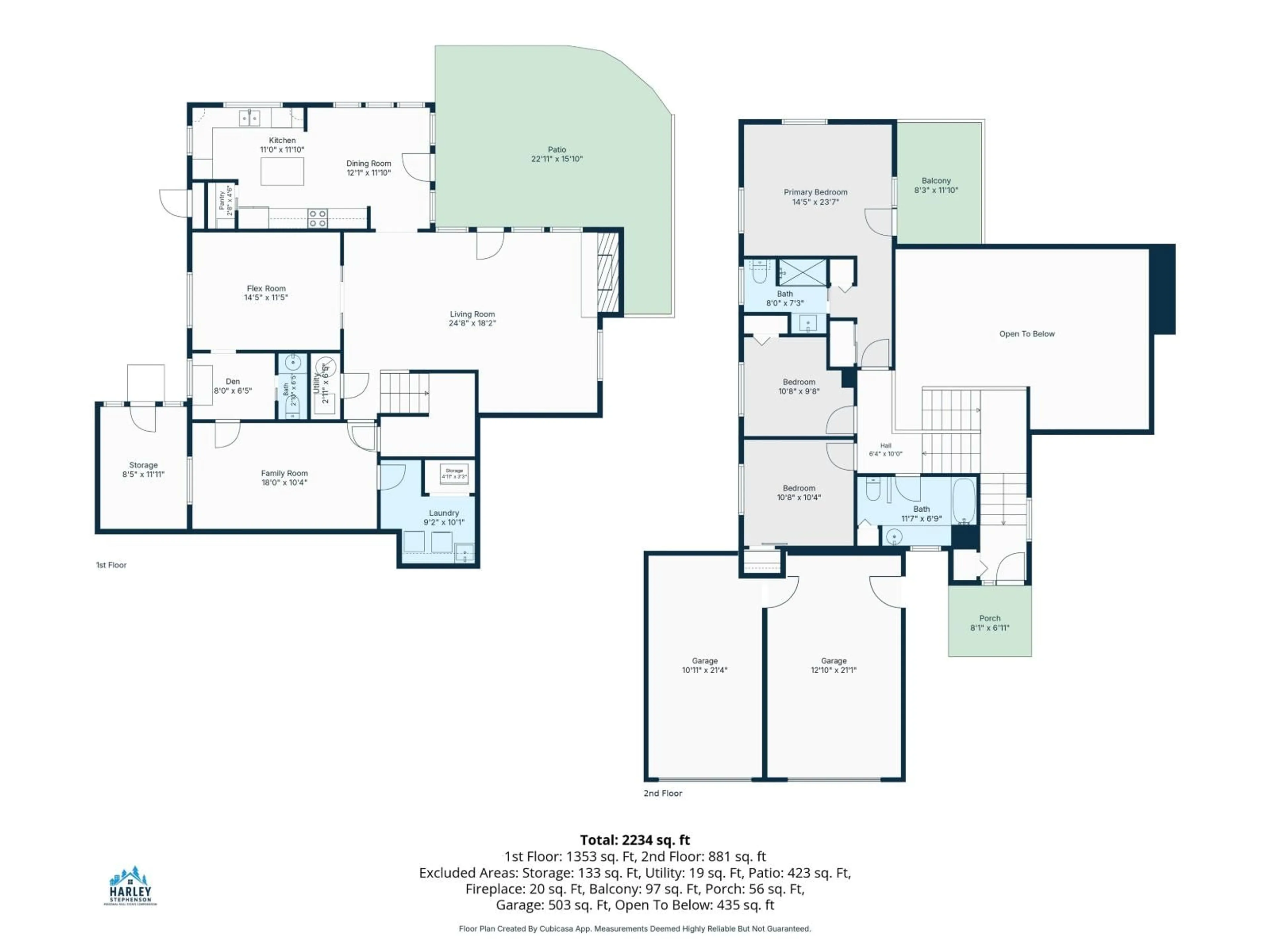 Floor plan for 35950 EAGLECREST PLACE, Abbotsford British Columbia V3G1E7
