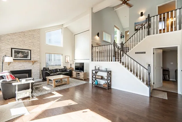 35950 EAGLECREST PLACE, Abbotsford 5