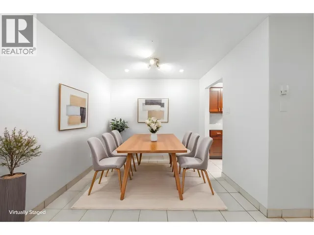 317 - 8511 ACKROYD ROAD, Richmond 5