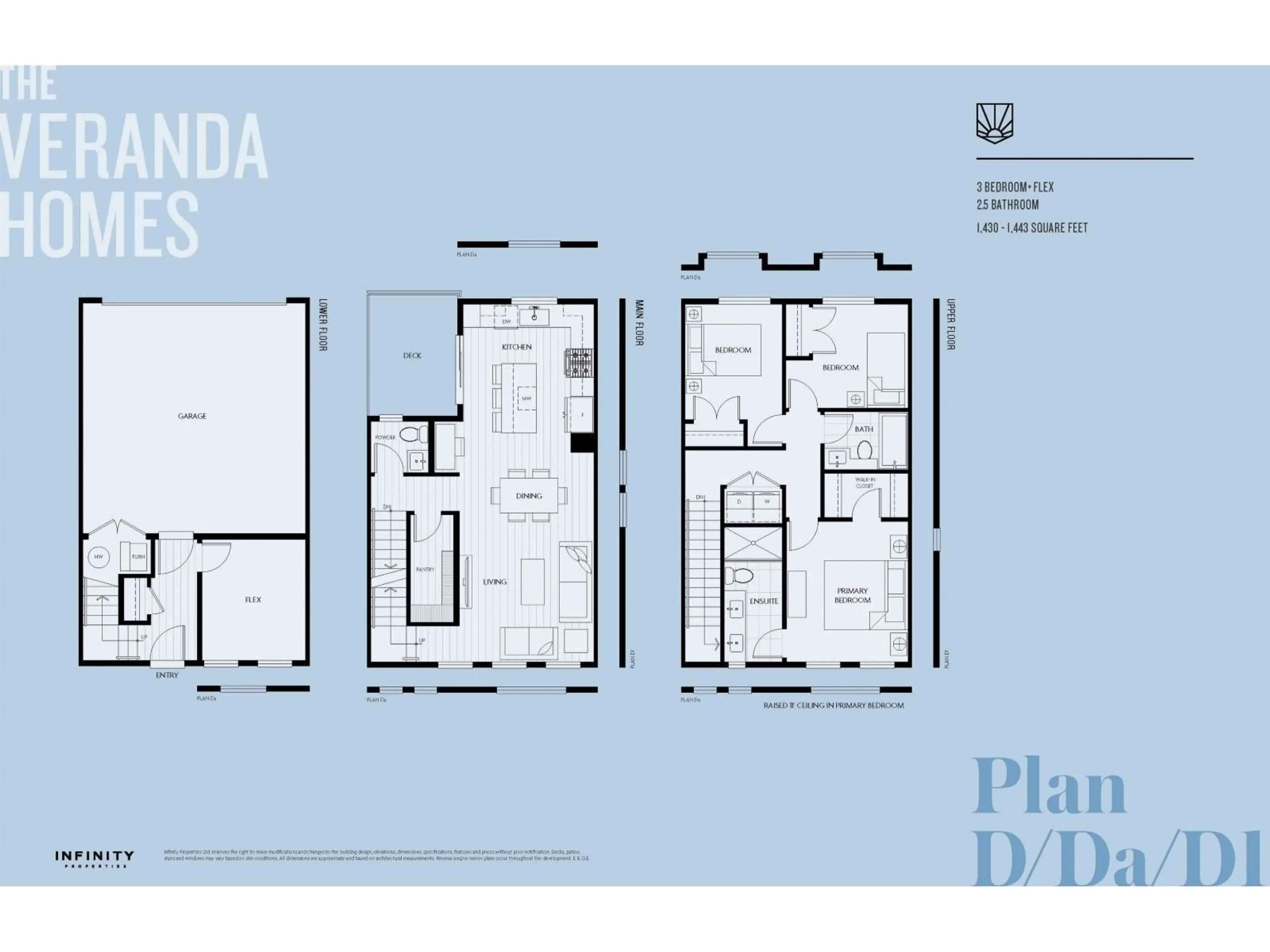 Floor plan for 29 - 2891 MONTROSE AVENUE, Abbotsford British Columbia N0N0N0