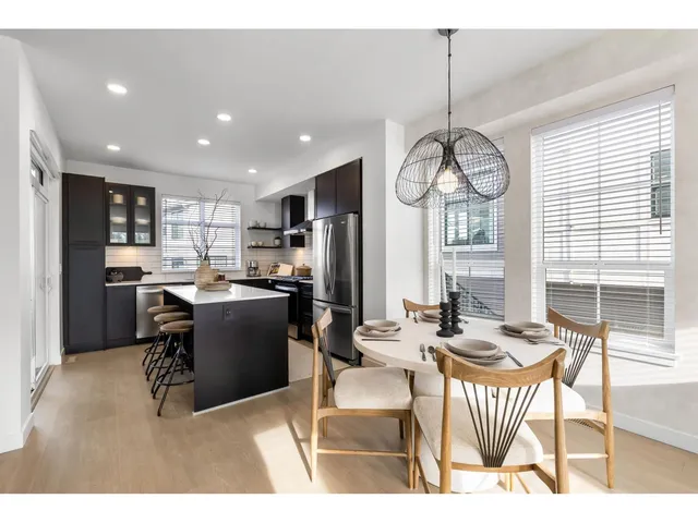29 - 2891 MONTROSE AVENUE, Abbotsford 3