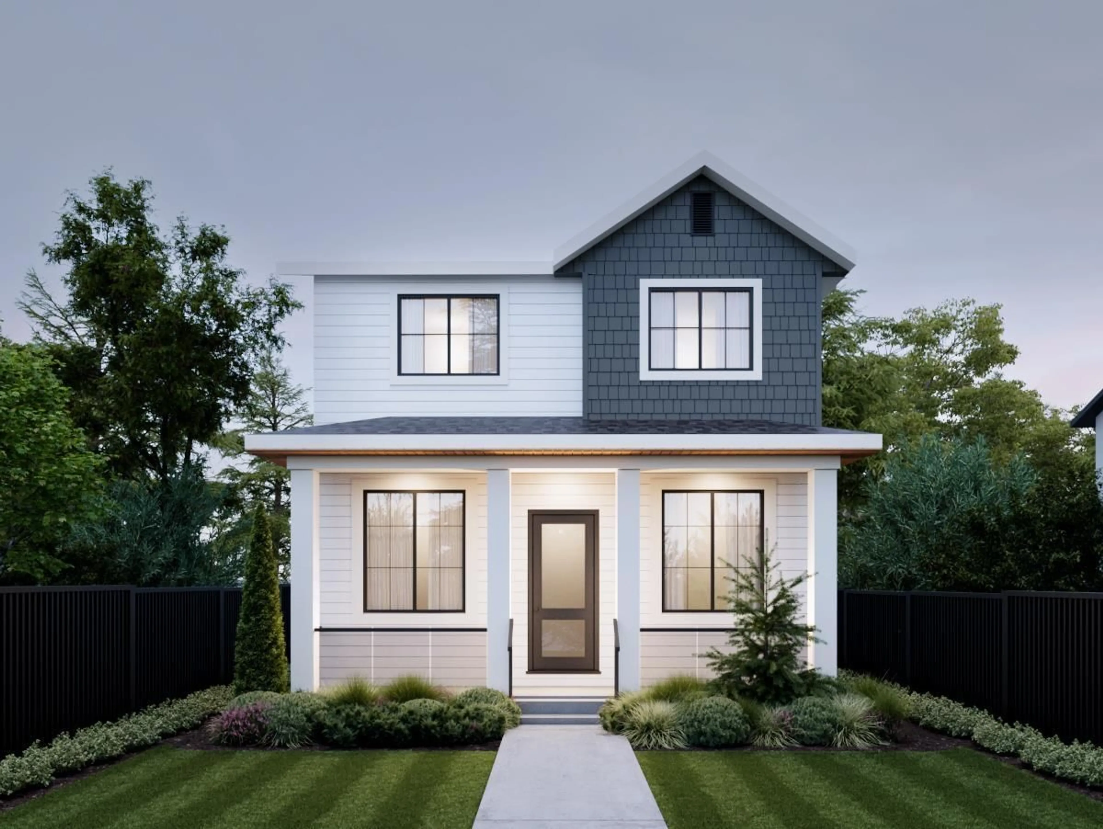 Home with brick exterior material, street for 20657 76 AVENUE, Langley British Columbia V2Y1V9