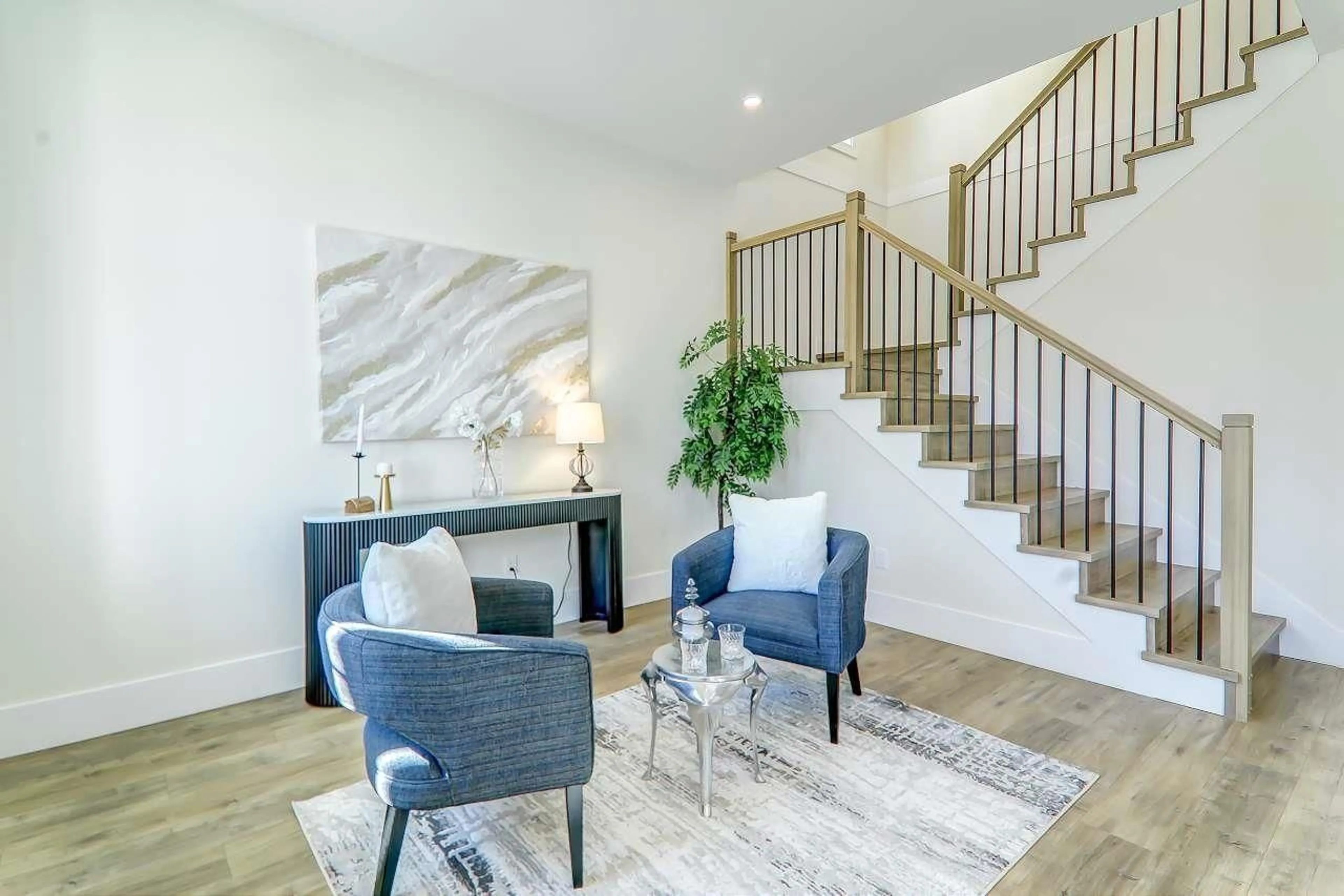 Indoor entryway for 20657 76 AVENUE, Langley British Columbia V2Y1V9