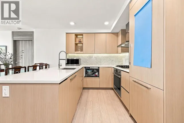 1206 - 3300 KETCHESON ROAD, Richmond 2