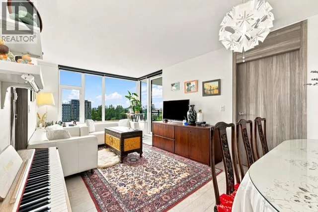 1206 - 3300 KETCHESON ROAD, Richmond 5