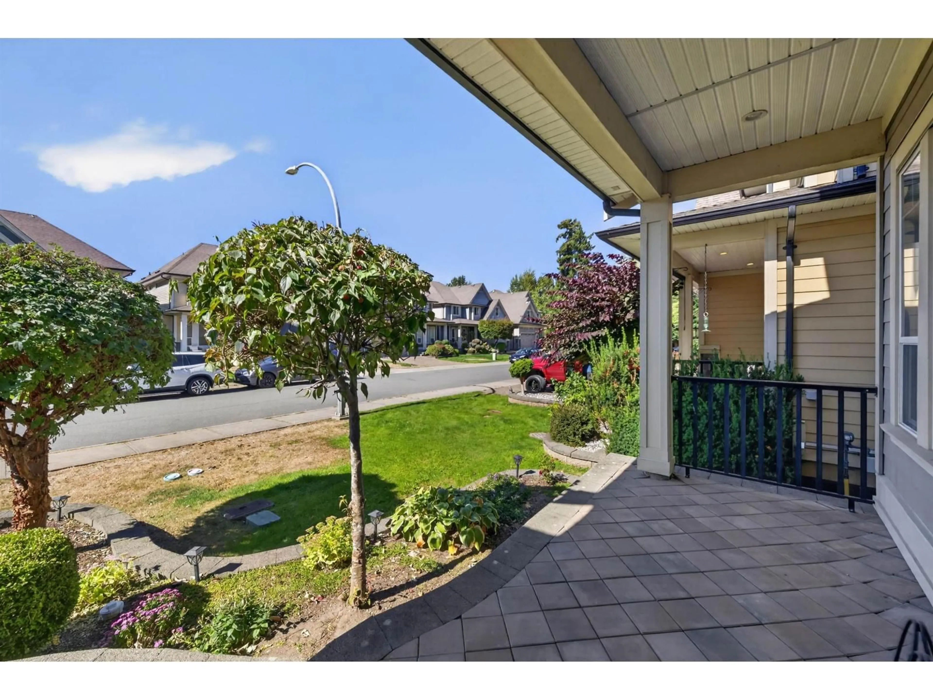 Unknown for 7296 198A STREET, Langley British Columbia V2Y1R9
