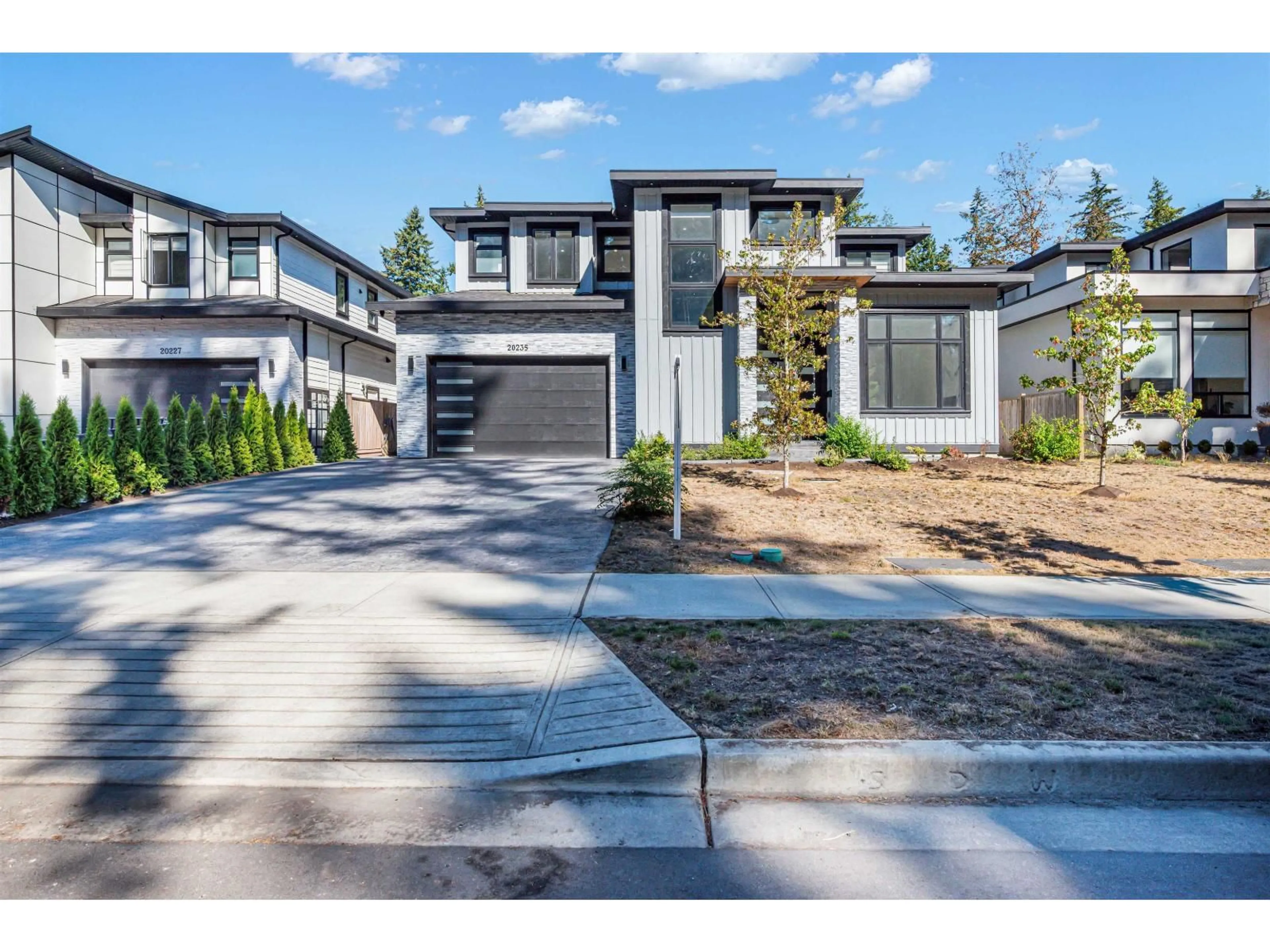 Unknown for 20235 27 AVENUE, Langley British Columbia V2Z0B6