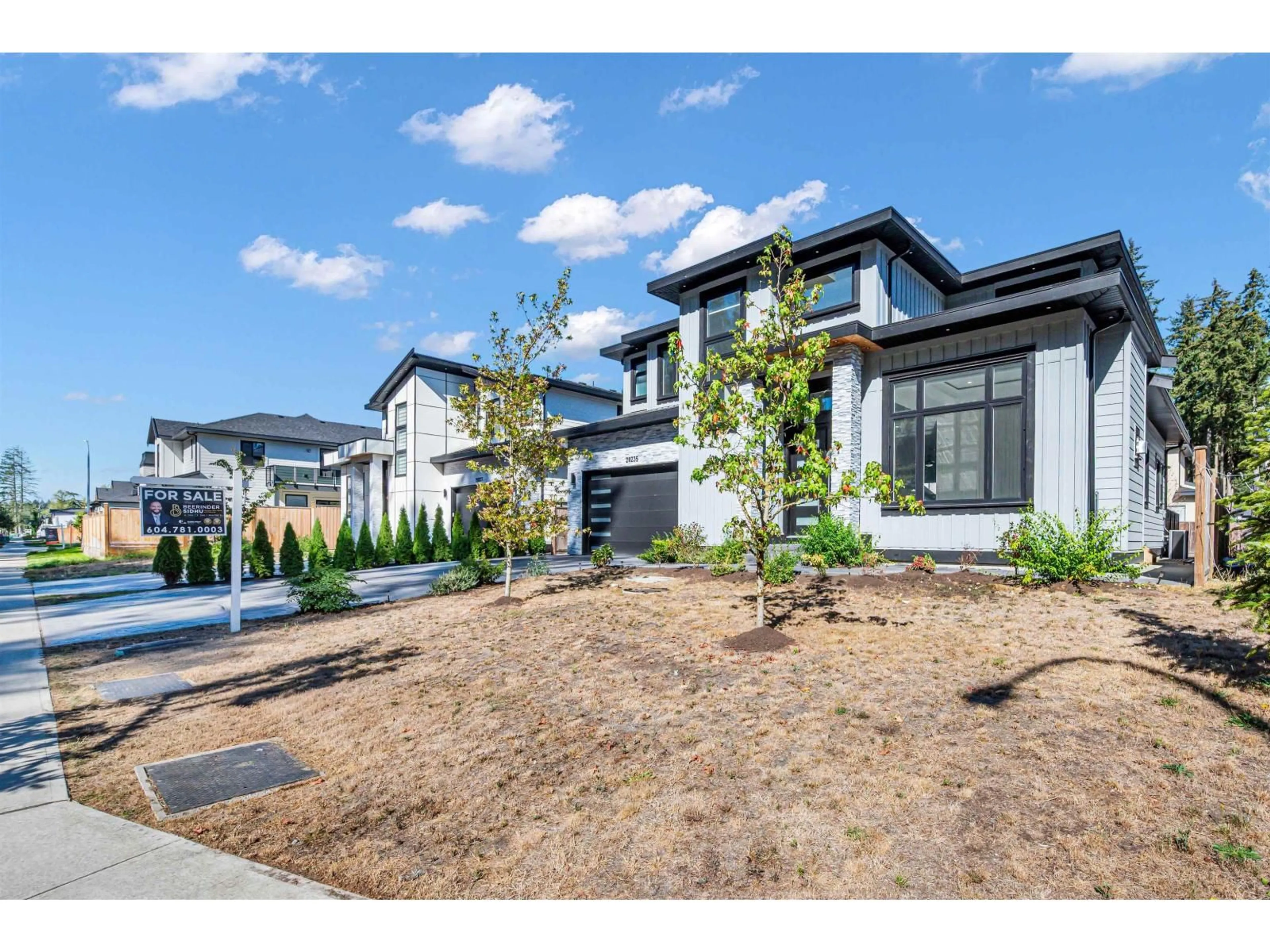 Unknown for 20235 27 AVENUE, Langley British Columbia V2Z0B6