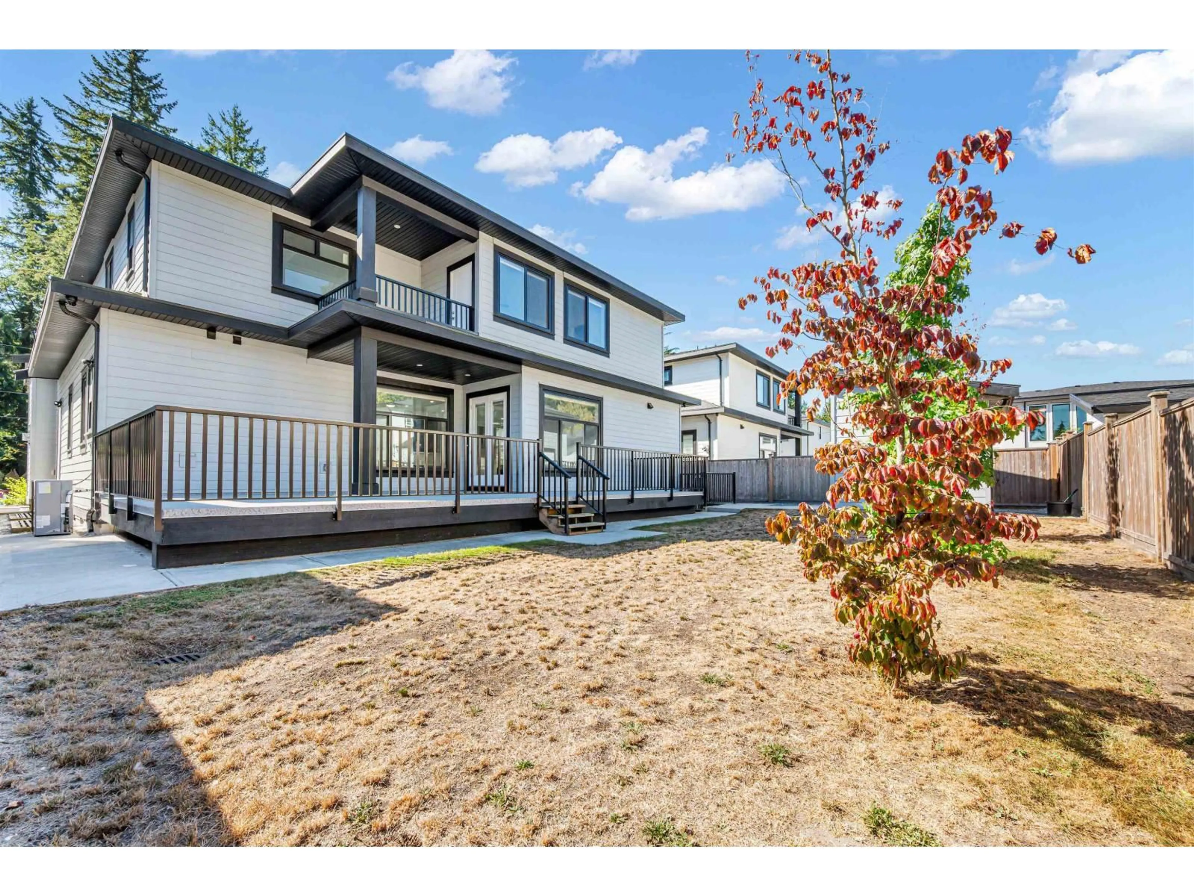 Home with vinyl exterior material, unknown for 20235 27 AVENUE, Langley British Columbia V2Z0B6